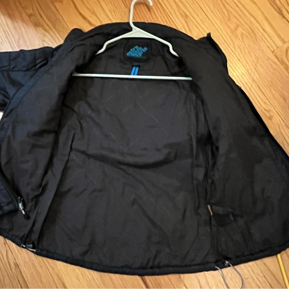 Ems Jacket - image 6